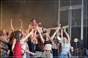 NIK_77993 Les Wampas 30-06-2018 (Zz) (p)